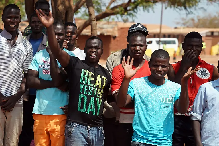 8bda3c3a83edd3e5f3ee3c4384ab0d3d