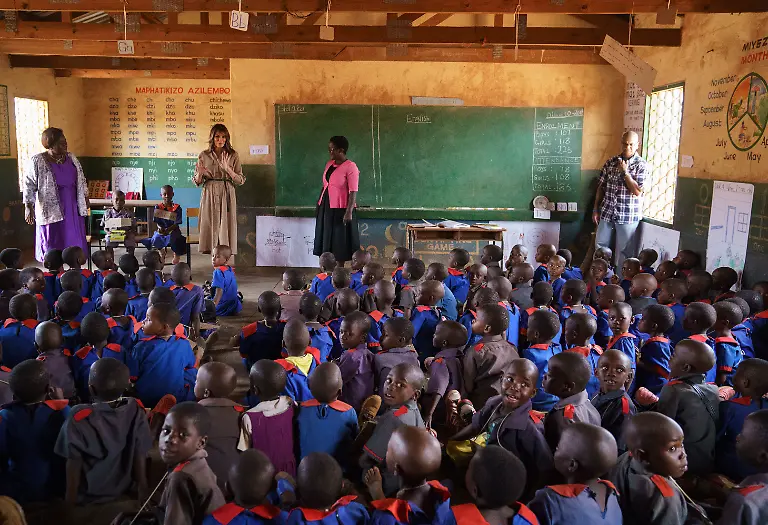 5ba6b9c578713a98132eaa5297c2274d