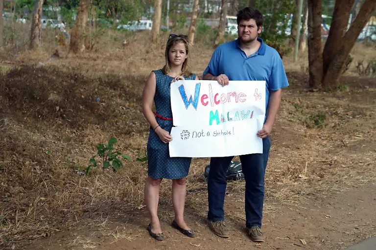 e0b8743e32191872d15496fdc73c280d