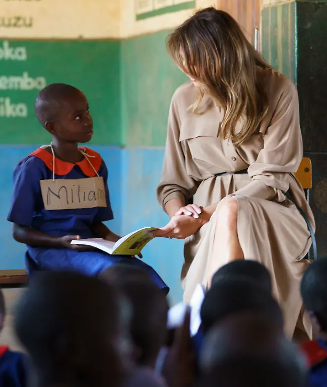 af7b9d6acbdf1a20c7e9f7e8e08f13e1