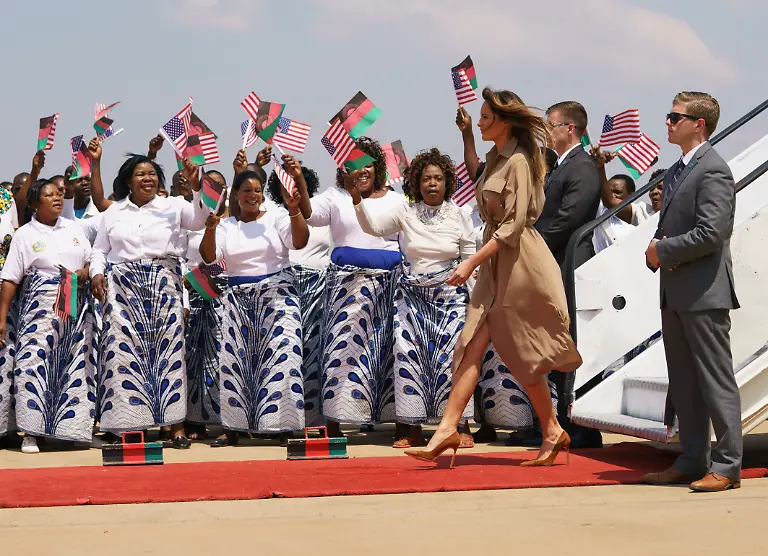 ff77680e2e1985af439b6d5fc70667e3