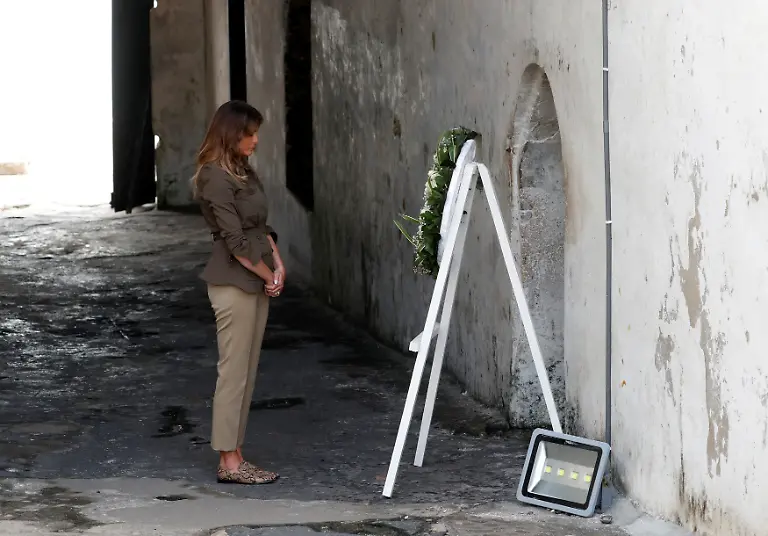 8f477f45ebcae4e7eb4143b813cabe31