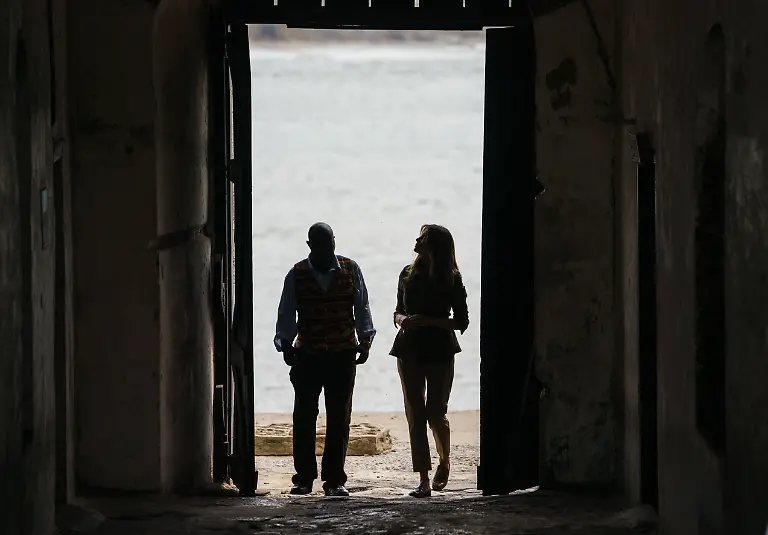 f3e48ebb8f093ea394063c7fc904c07c