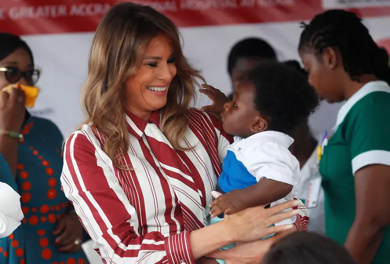 09f5d16f1a1877d0c931c63b6b883cd7