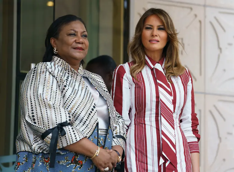 13c966c32558e07bf80b3d0763a86bb5