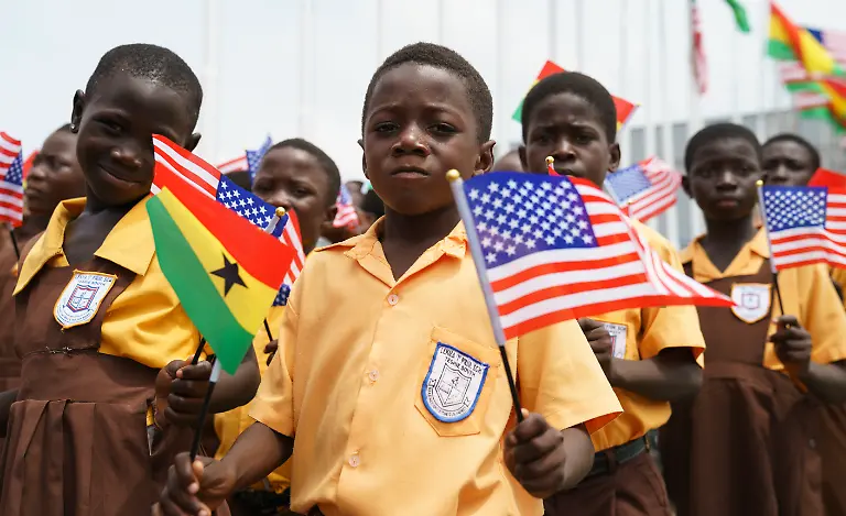 e9f7790b0477d7683b1e89c2a73a583a