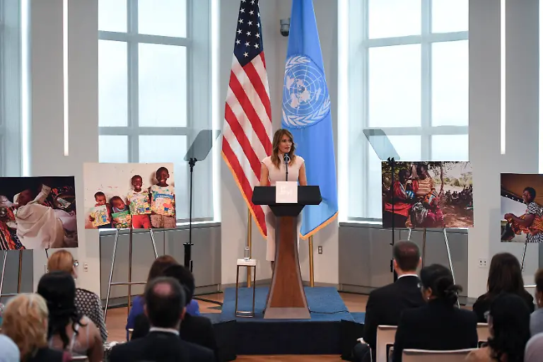 33d58bcf574acecd458058cc42ef1651