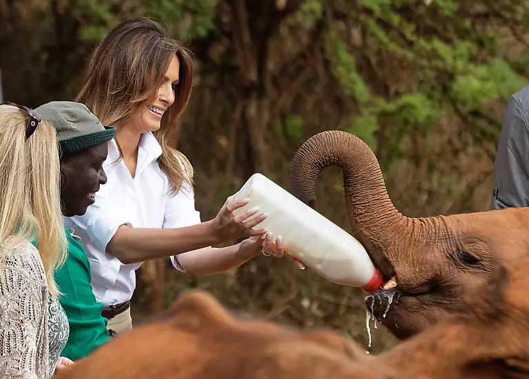 b7925bb882031f75c5eef5be509744f8