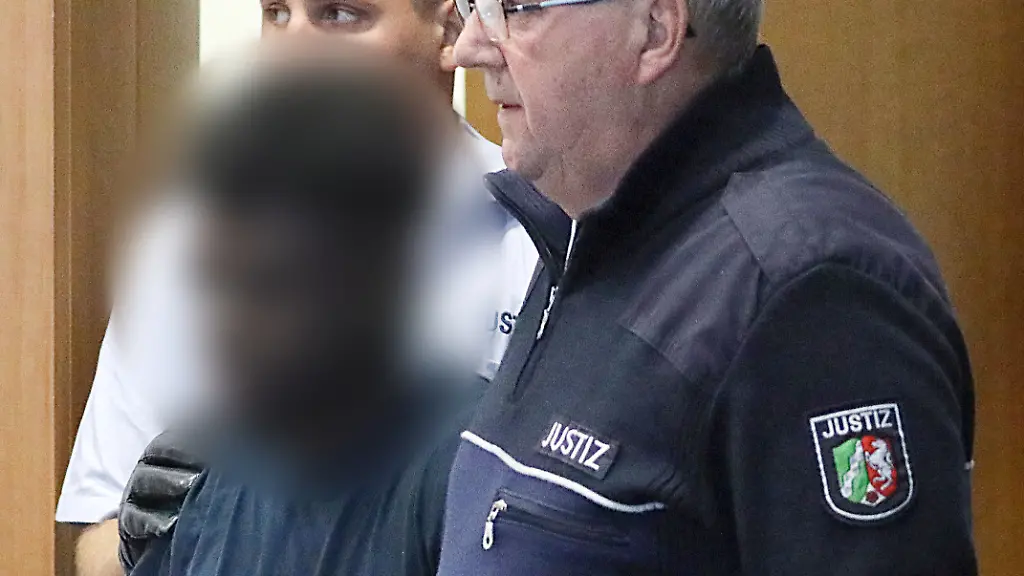 f1bd7a631bf620608494204c09fb82fb