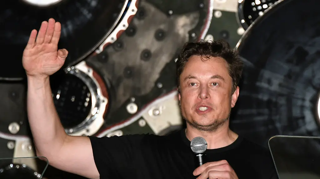 Elon-Musk2