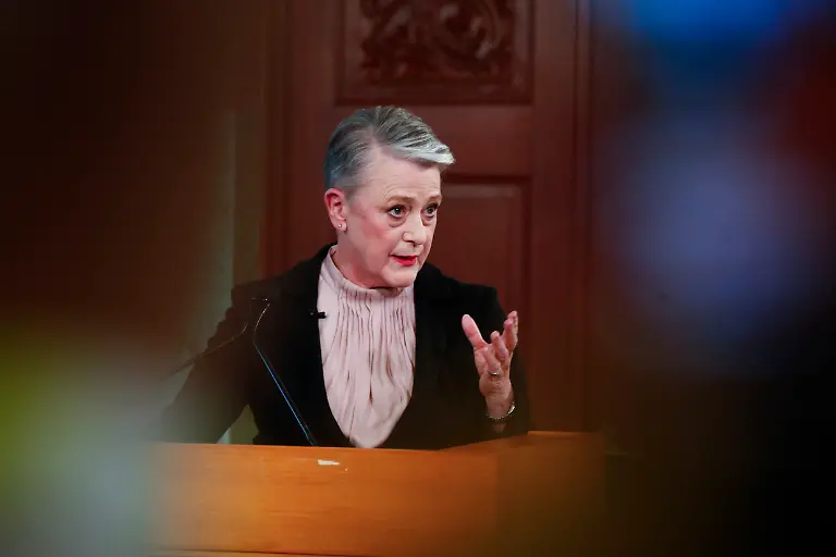 a1a8fe8f83ff2680684137ea2b54c710