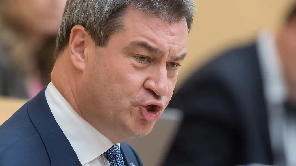 97f585adcdcd51c90db991e7b99ee773