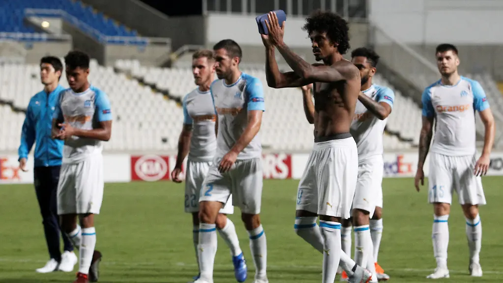 8d830686378e8d701d7bef4efde12048