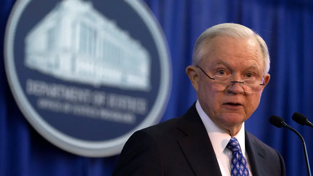 c2f1aa4aa97a8d368d54e88cf1673322