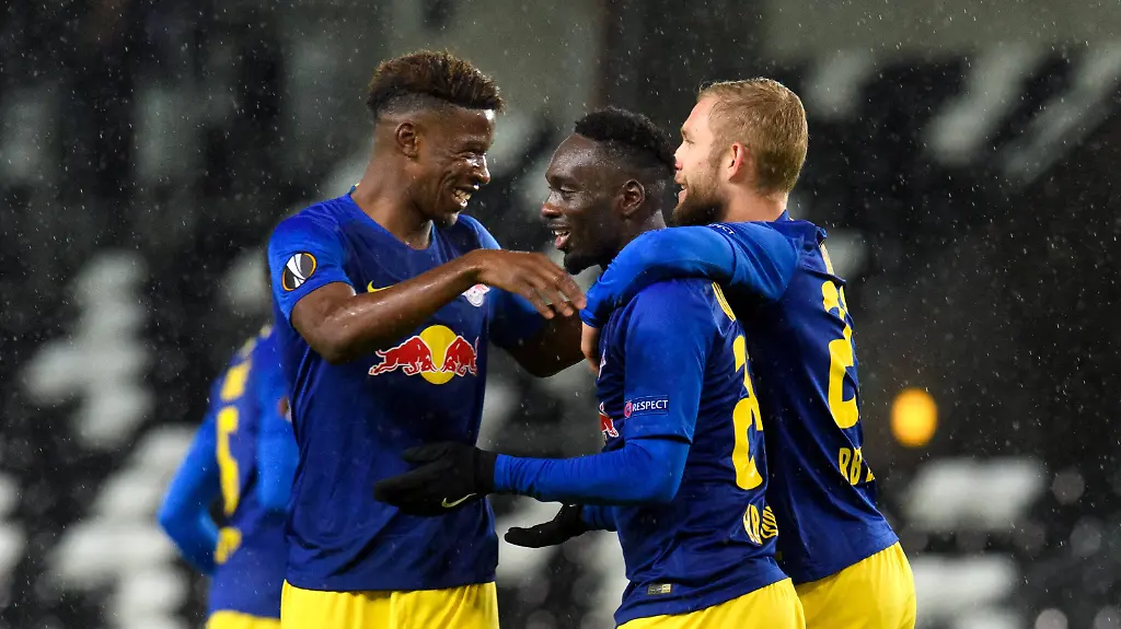 abcac73831e546f432d9e0889a17d45e