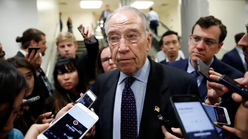 80e233b2e19b70e1b1aff7c7cbdc63b4