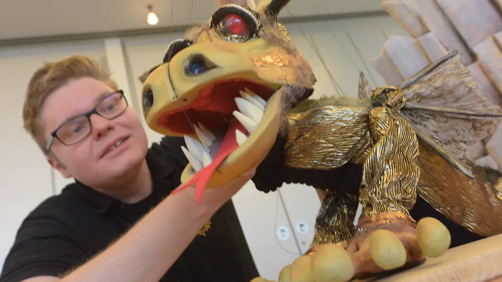 5ad9d6be953672dc92fc7d1fb269ba2c