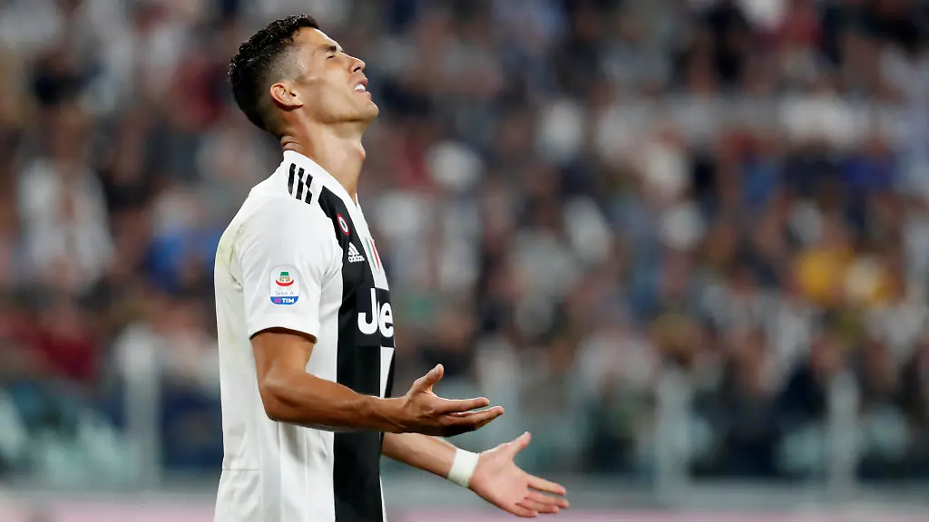 c90d7ad0cd1592cecb00560beb0fe33a