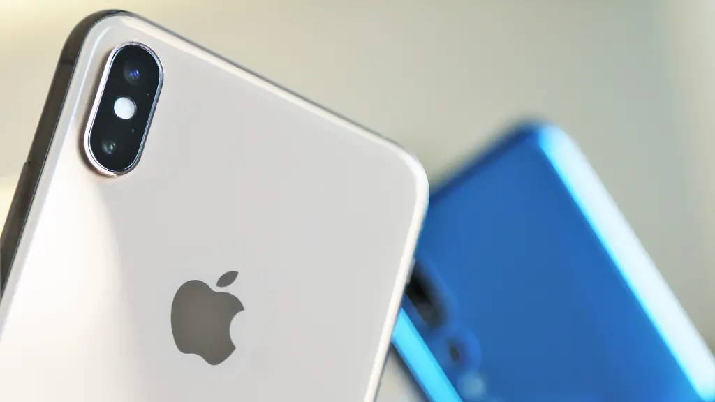 iPhone-XS-Max-P20-Pro-2