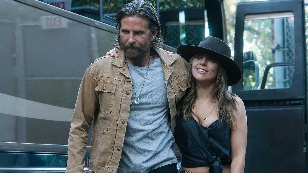 214e2ad7f4577ffd873c67f23c7fddb7