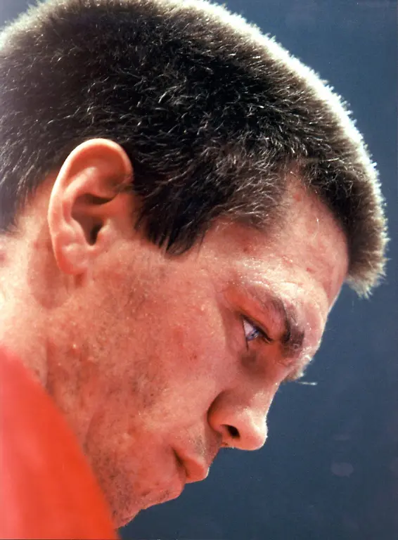 bcd2b0f5a7813d852d2e41e9ee615d65