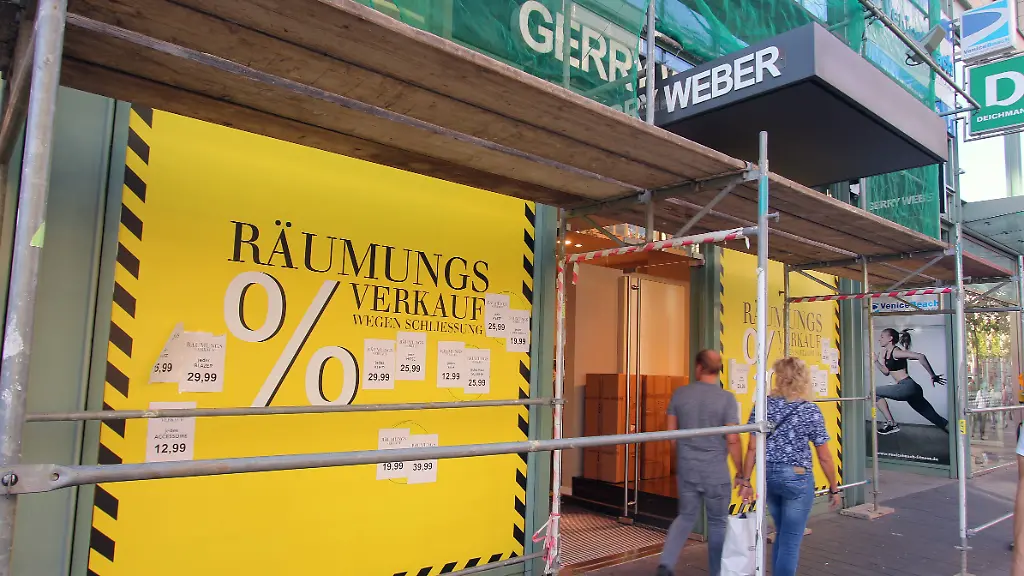 ea7518d8b8bbceaddbeed0a3549aa39b