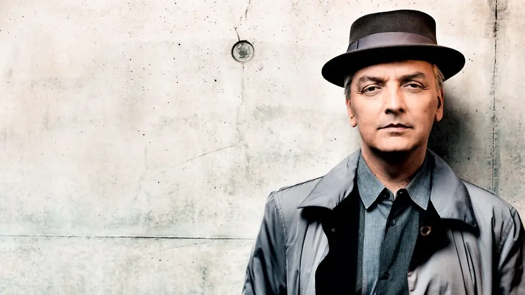 Peter-Heppner-B1340702-Photocredit-Mathias-Bothor-px900