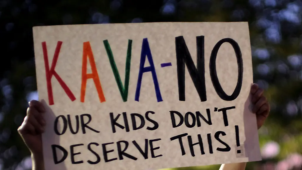 1bb33307cdbf2de50594fd01cc09d1b2