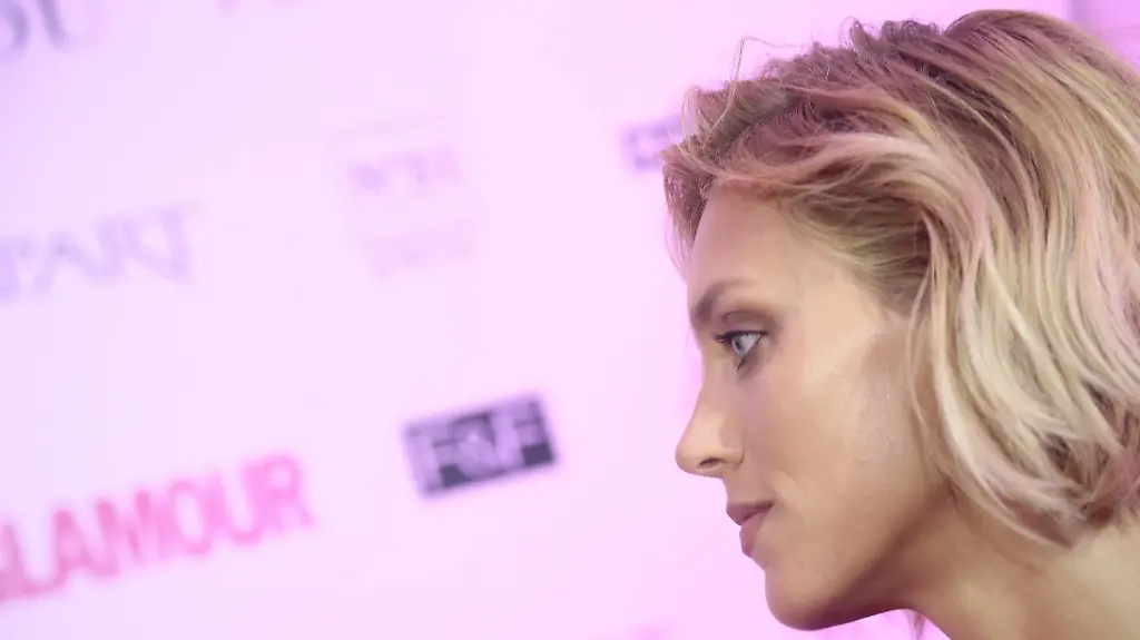 09d2e7ce74231f199134f7a219a1698d