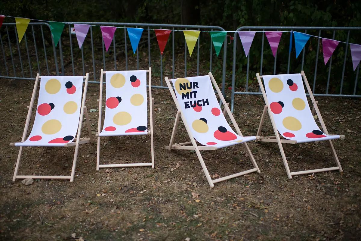 6e9419466e15e01c9eca8c28c209a0eb