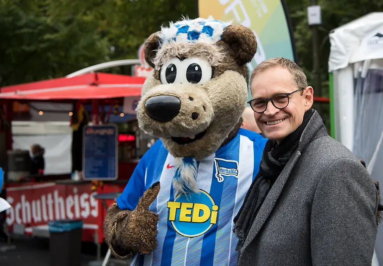 b74146e3e8cbcd84e1c528d8cbdf8225