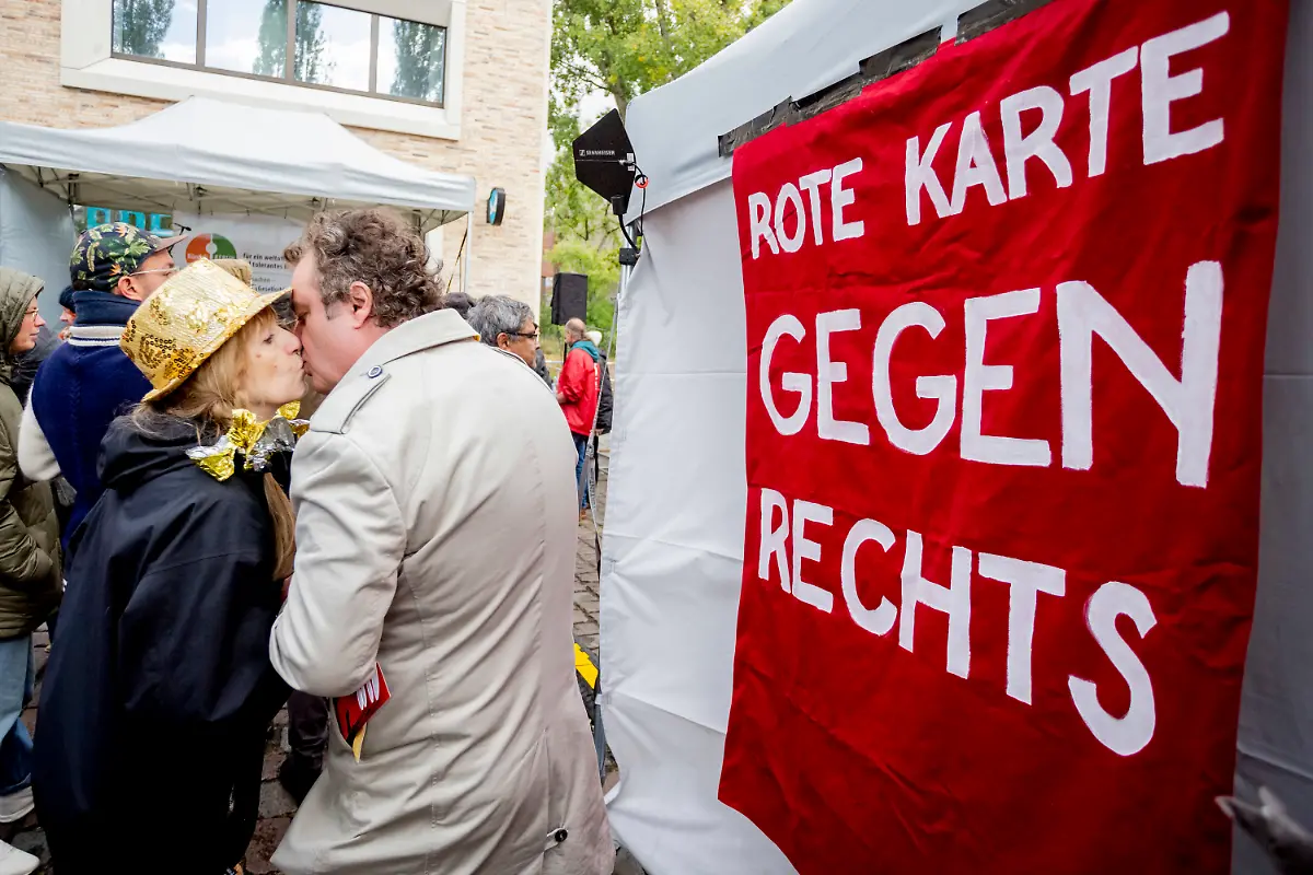 d3d0d083be338320f35e38d6e0a56669