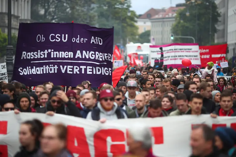 98fb130c90275886e9d4926f4a6b6d20