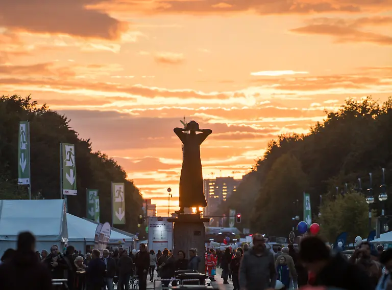 5462abbd8ac2ef3ab181ce6e66dac7a9