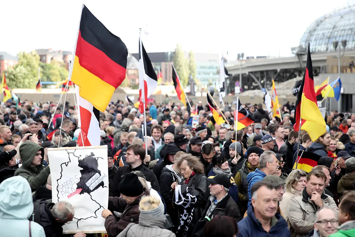 8bd2252013d01c8721afc3b647fbb5d8