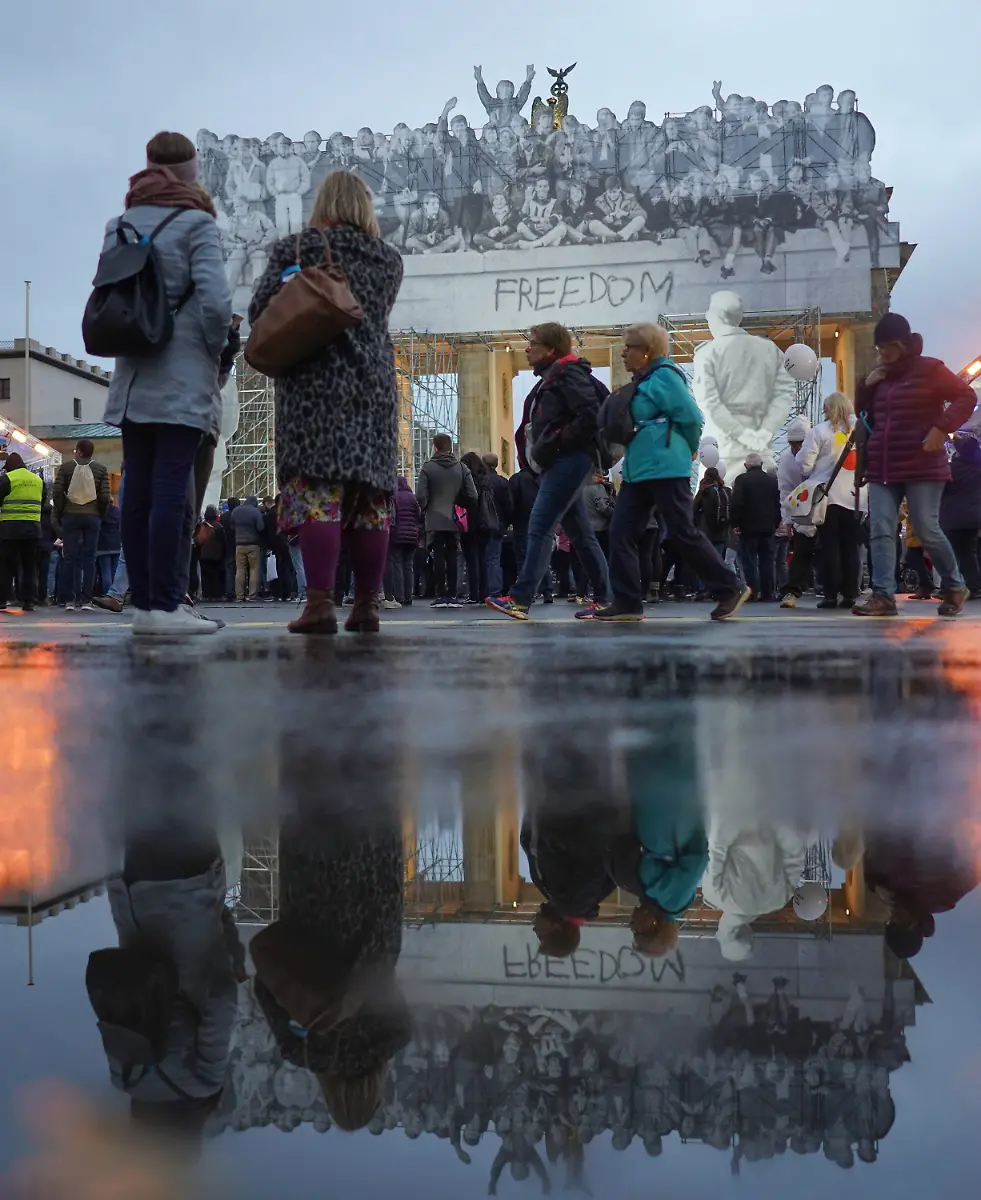 445544d068da2c1092f8fbed0ee97e38