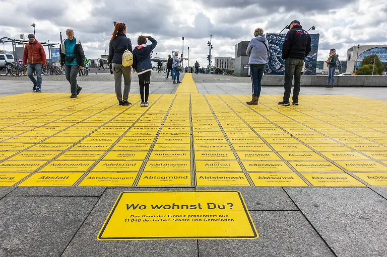 3921be4788553abc1ff239cfd8192c93