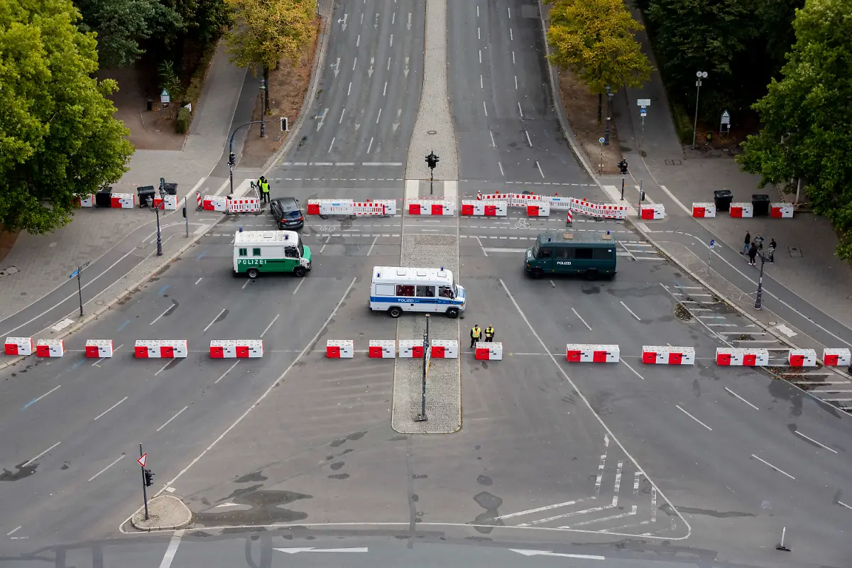 a2c1a0941295fe42e13cb18db843b586