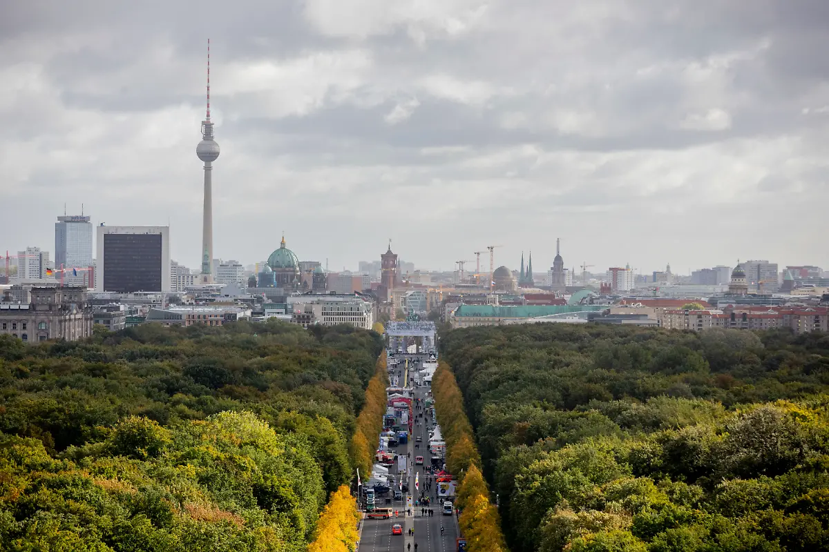 7ab1b4571de109766baf41aab57bf7f2