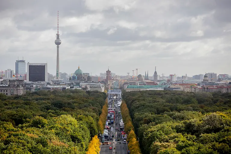 7ab1b4571de109766baf41aab57bf7f2