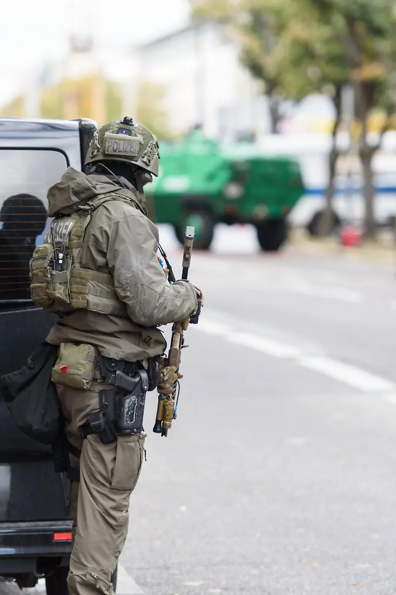 0d771a208b4bb6741e681fdf9257d030