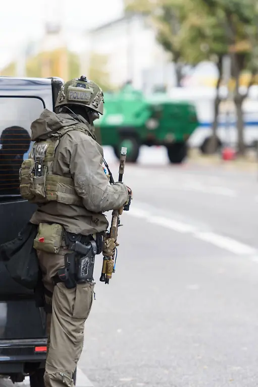 0d771a208b4bb6741e681fdf9257d030