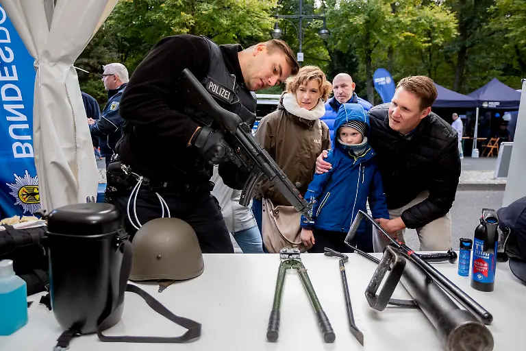 238c9fb295f391f830ef891b591d80d9