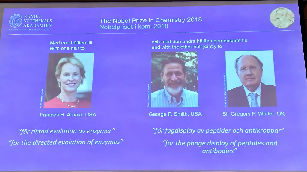 32cf3577e9cbeb84a1104076786ed379