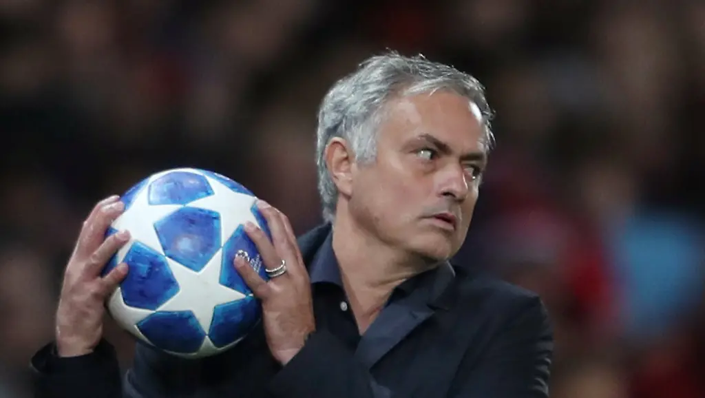 651304fb79f56f5c14fc6d50d770a457