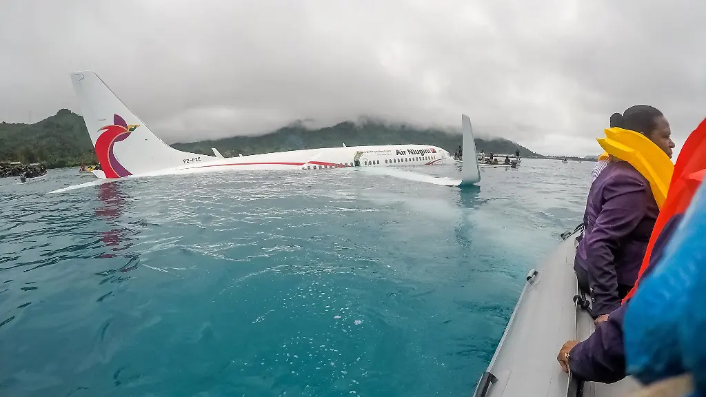 44921373552-6c8001d0fa-o