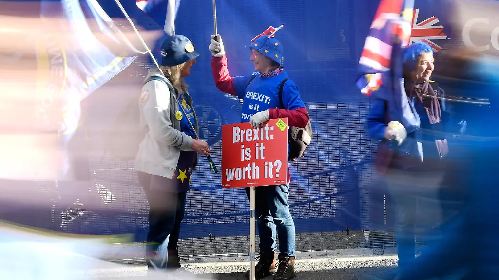 5b773edb37487a7c885553b28c366211