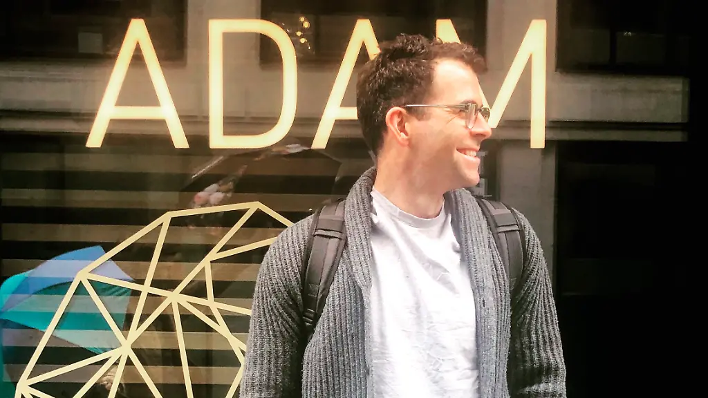 ea3a69d06db59305e44600f97415eb9c