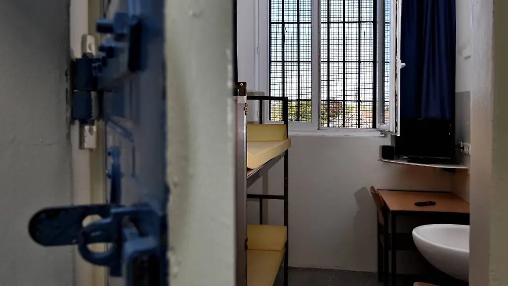 ff42ccff3289a9cb6ecc33f0047b5f68