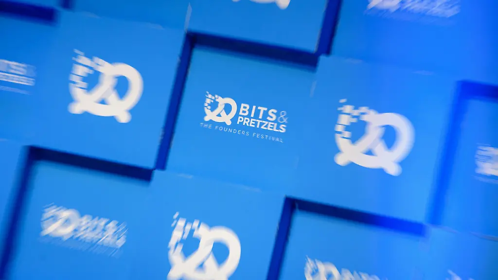 5ba463a2d166486669c8f4e3d3370f13